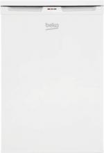 Beko FSE 1074 N Tisch-Gefrierschrank